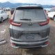 5J6RW2H25LA003962 2020 Honda Cr-V Awd Lx auction photo thumbnail 17