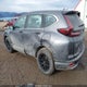 5J6RW2H25LA003962 2020 Honda Cr-V Awd Lx auction photo thumbnail 3