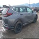 5J6RW2H25LA003962 2020 Honda Cr-V Awd Lx auction photo thumbnail 4