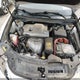 JTHBW1GG6D2006121 2013 Lexus Es 300H auction photo thumbnail 10