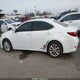 JTHBW1GG6D2006121 2013 Lexus Es 300H auction photo thumbnail 14