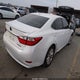 JTHBW1GG6D2006121 2013 Lexus Es 300H auction photo thumbnail 4