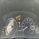 JTHBW1GG6D2006121 2013 Lexus Es 300H auction photo thumbnail 7