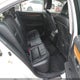 JTHBW1GG6D2006121 2013 Lexus Es 300H auction photo thumbnail 8