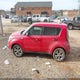 KNDJP3A50G7862020 2016 Kia Soul + auction photo thumbnail 15