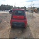 KNDJP3A50G7862020 2016 Kia Soul + auction photo thumbnail 17