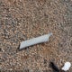 KNDJP3A50G7862020 2016 Kia Soul + auction photo thumbnail 12