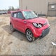 KNDJP3A50G7862020 2016 Kia Soul + auction photo thumbnail 1