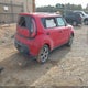 KNDJP3A50G7862020 2016 Kia Soul + auction photo thumbnail 4