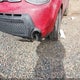 KNDJP3A50G7862020 2016 Kia Soul + auction photo thumbnail 6