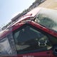 KNDJP3A50G7862020 2016 Kia Soul + auction photo thumbnail 18