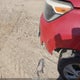 KNDJP3A50G7862020 2016 Kia Soul + auction photo thumbnail 19