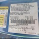 3FA6P0HD3LR159134 2020 Ford Fusion Se auction photo thumbnail 9