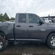 1C6RR6FG1JS210964 2018 Ram 1500 Tradesman 4X2 6'4 Box auction photo thumbnail 13