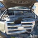 1FMFU17577LA91892 2007 Ford Expedition Eddie Bauer auction photo thumbnail 10