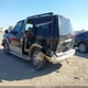 1FMFU17577LA91892 2007 Ford Expedition Eddie Bauer auction photo thumbnail 3