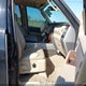 1FMFU17577LA91892 2007 Ford Expedition Eddie Bauer auction photo thumbnail 5