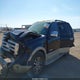 1FMFU17577LA91892 2007 Ford Expedition Eddie Bauer auction photo thumbnail 6