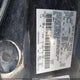 1FMFU17577LA91892 2007 Ford Expedition Eddie Bauer auction photo thumbnail 9