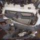 1FTBR1YG5LKA35812 2020 Ford Transit-250 auction photo thumbnail 10