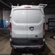 1FTBR1YG5LKA35812 2020 Ford Transit-250 auction photo thumbnail 16