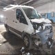 1FTBR1YG5LKA35812 2020 Ford Transit-250 auction photo thumbnail 1