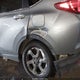 2HKRW2H59HH613315 2017 Honda Cr-V Ex auction photo thumbnail 6