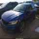 1VWDT7A3XHC011749 2017 Volkswagen Passat 1.8T R-Line auction photo thumbnail 2