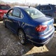 1VWDT7A3XHC011749 2017 Volkswagen Passat 1.8T R-Line auction photo thumbnail 3