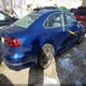 1VWDT7A3XHC011749 2017 Volkswagen Passat 1.8T R-Line auction photo thumbnail 4