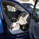 1VWDT7A3XHC011749 2017 Volkswagen Passat 1.8T R-Line auction photo thumbnail 5