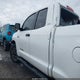 5TFUY5F15GX561674 2016 Toyota Tundra Sr5 5.7L V8 auction photo thumbnail 14