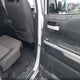 5TFUY5F15GX561674 2016 Toyota Tundra Sr5 5.7L V8 auction photo thumbnail 8