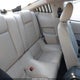 1ZVBP8AN9A5139882 2010 Ford Mustang V6/V6 Premium auction photo thumbnail 8