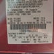 1ZVBP8AN9A5139882 2010 Ford Mustang V6/V6 Premium auction photo thumbnail 9
