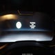 1C6SRFJP1SN726637 2025 Ram 1500 Laramie 4X4 5'7 Box auction photo thumbnail 7