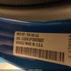 1C6SRFJP1SN726637 2025 Ram 1500 Laramie 4X4 5'7 Box auction photo thumbnail 9