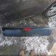 2HJYK16548H535390 2008 Honda Ridgeline Rtl auction photo thumbnail 12