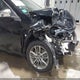4T1BF1FK5HU378899 2017 Toyota Camry Se auction photo thumbnail 18