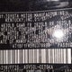 4T1BF1FK5HU378899 2017 Toyota Camry Se auction photo thumbnail 9