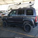 1C4NJPBB6GD659536 2016 Jeep Patriot Sport auction photo thumbnail 15