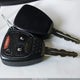 1C4NJPBB6GD659536 2016 Jeep Patriot Sport auction photo thumbnail 11