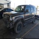 1C4NJPBB6GD659536 2016 Jeep Patriot Sport auction photo thumbnail 2