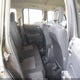 1C4NJPBB6GD659536 2016 Jeep Patriot Sport auction photo thumbnail 8