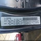 1C4NJPBB6GD659536 2016 Jeep Patriot Sport auction photo thumbnail 9