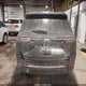 1C4RJHBG6S8726415 2025 Jeep Grand Cherokee Limited 4X4 auction photo thumbnail 16