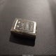 1C4RJHBG6S8726415 2025 Jeep Grand Cherokee Limited 4X4 auction photo thumbnail 11