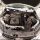 KL79MRSL3PB212426 2023 Chevrolet Trailblazer Awd Lt auction photo thumbnail 10