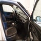KL79MRSL3PB212426 2023 Chevrolet Trailblazer Awd Lt auction photo thumbnail 5