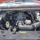 5N1BA0NFXAN618137 2010 Nissan Armada Platinum auction photo thumbnail 10